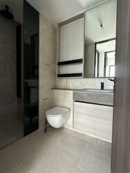 Harbourfront Avenue (D4), Condominium #595670901